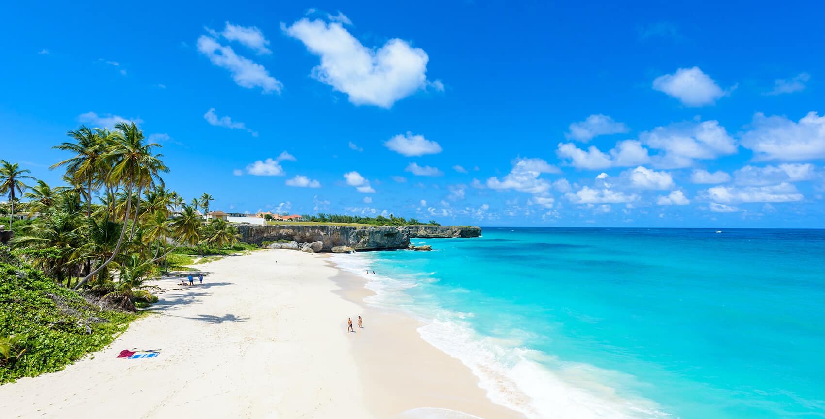 Paynes Bay