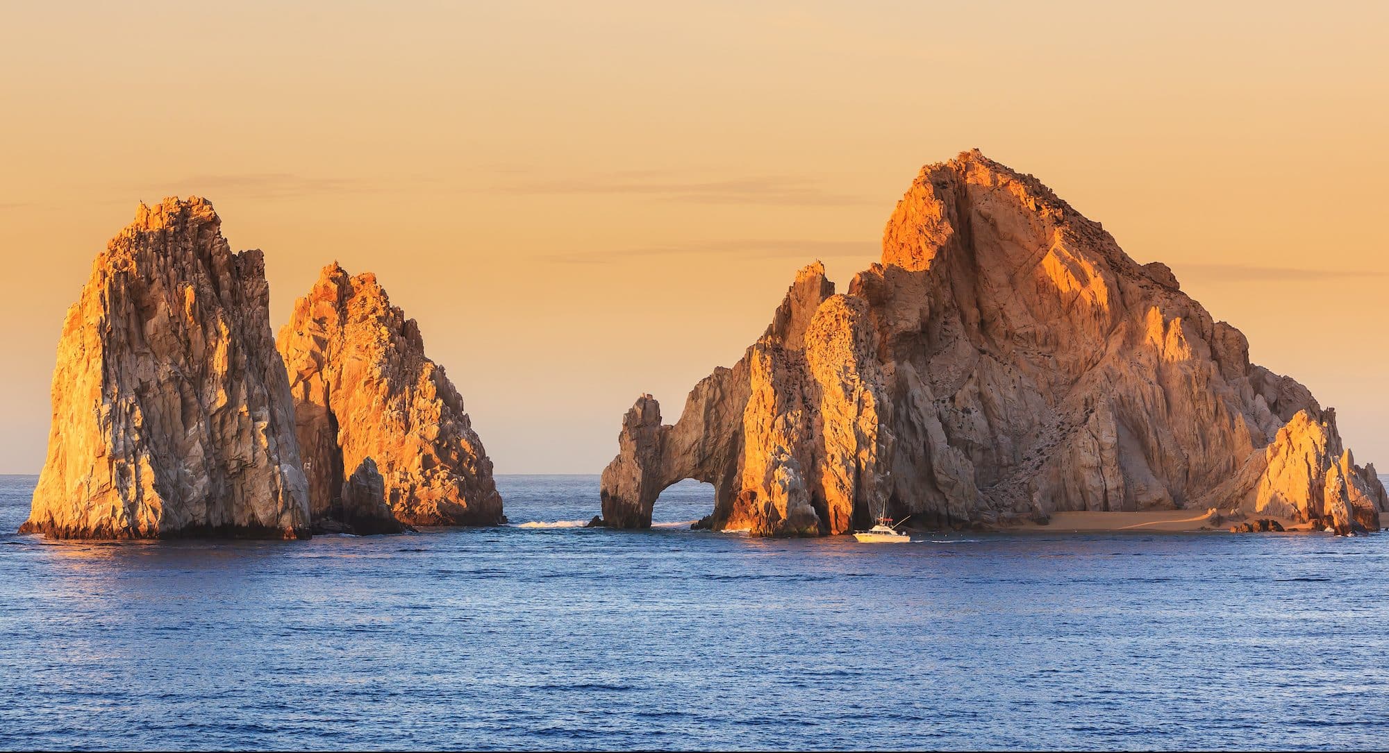 Cabo San Lucas