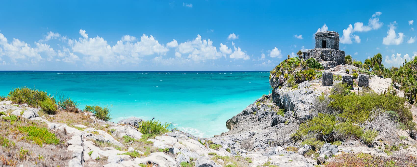 Riviera Maya