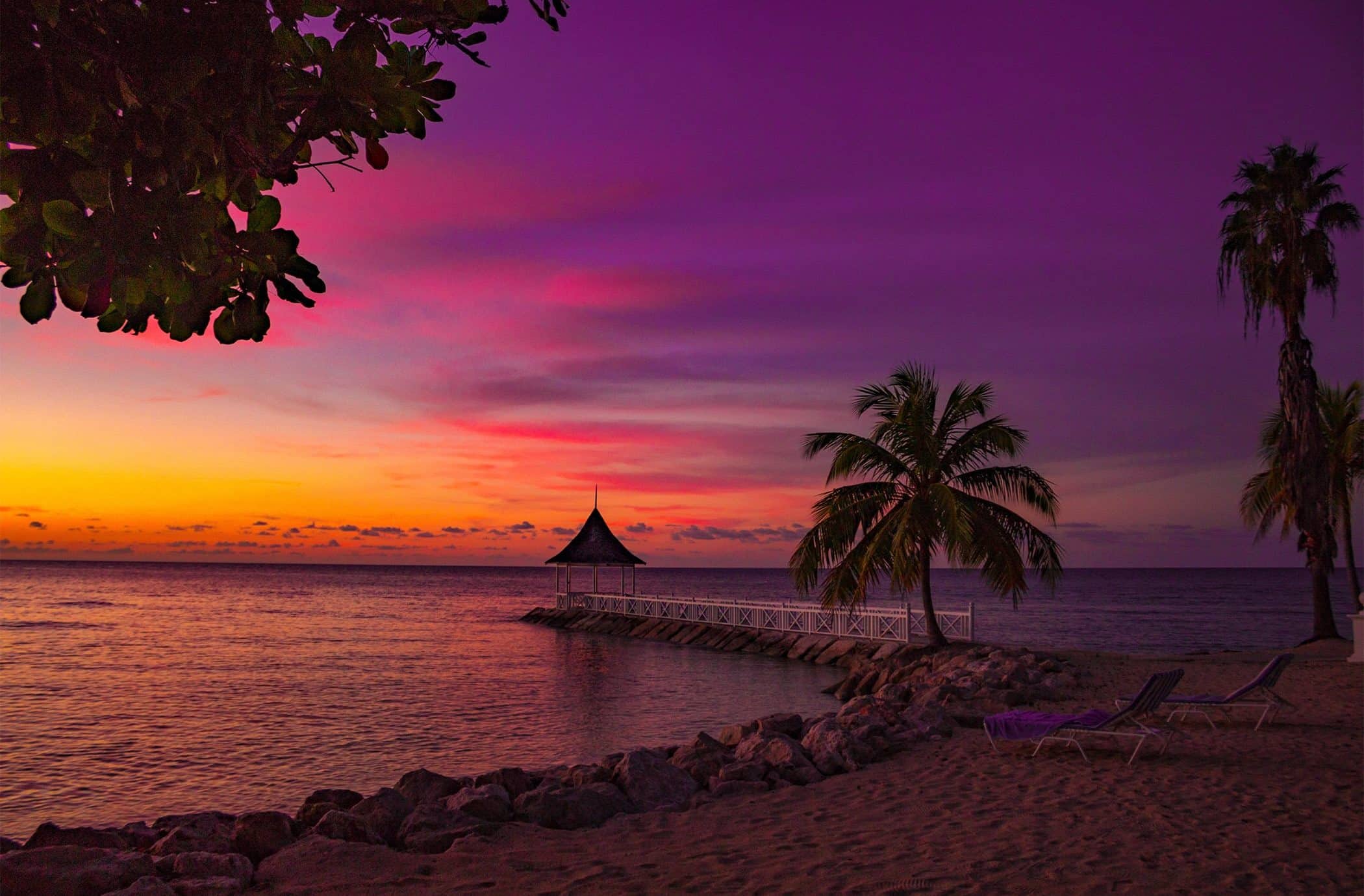 Montego Bay