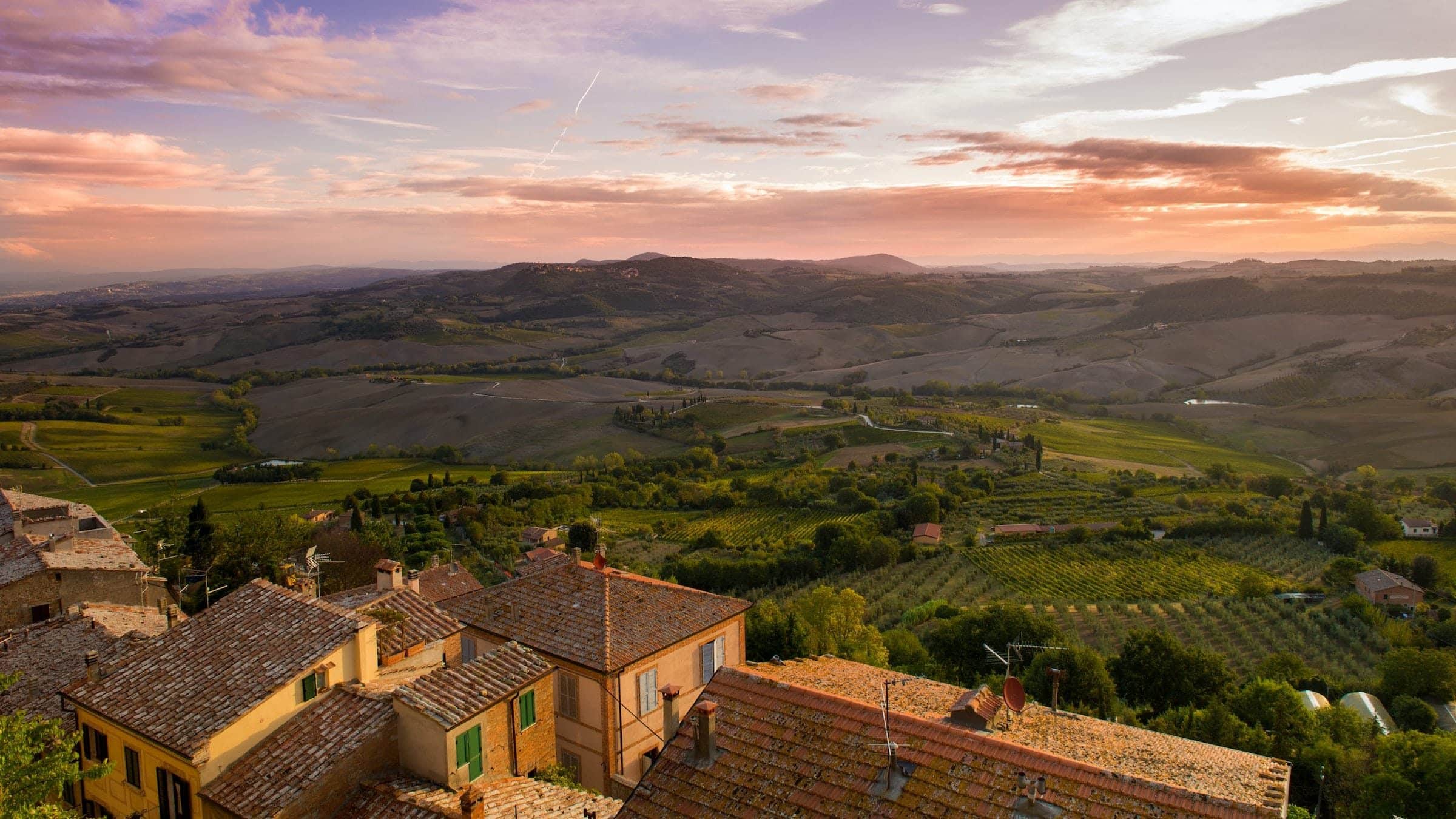 Italy