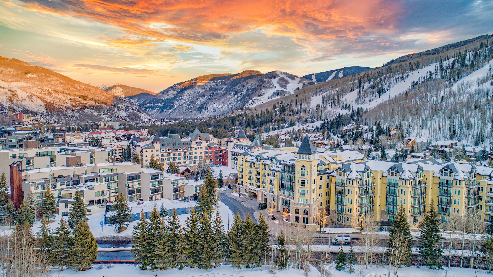 Colorado