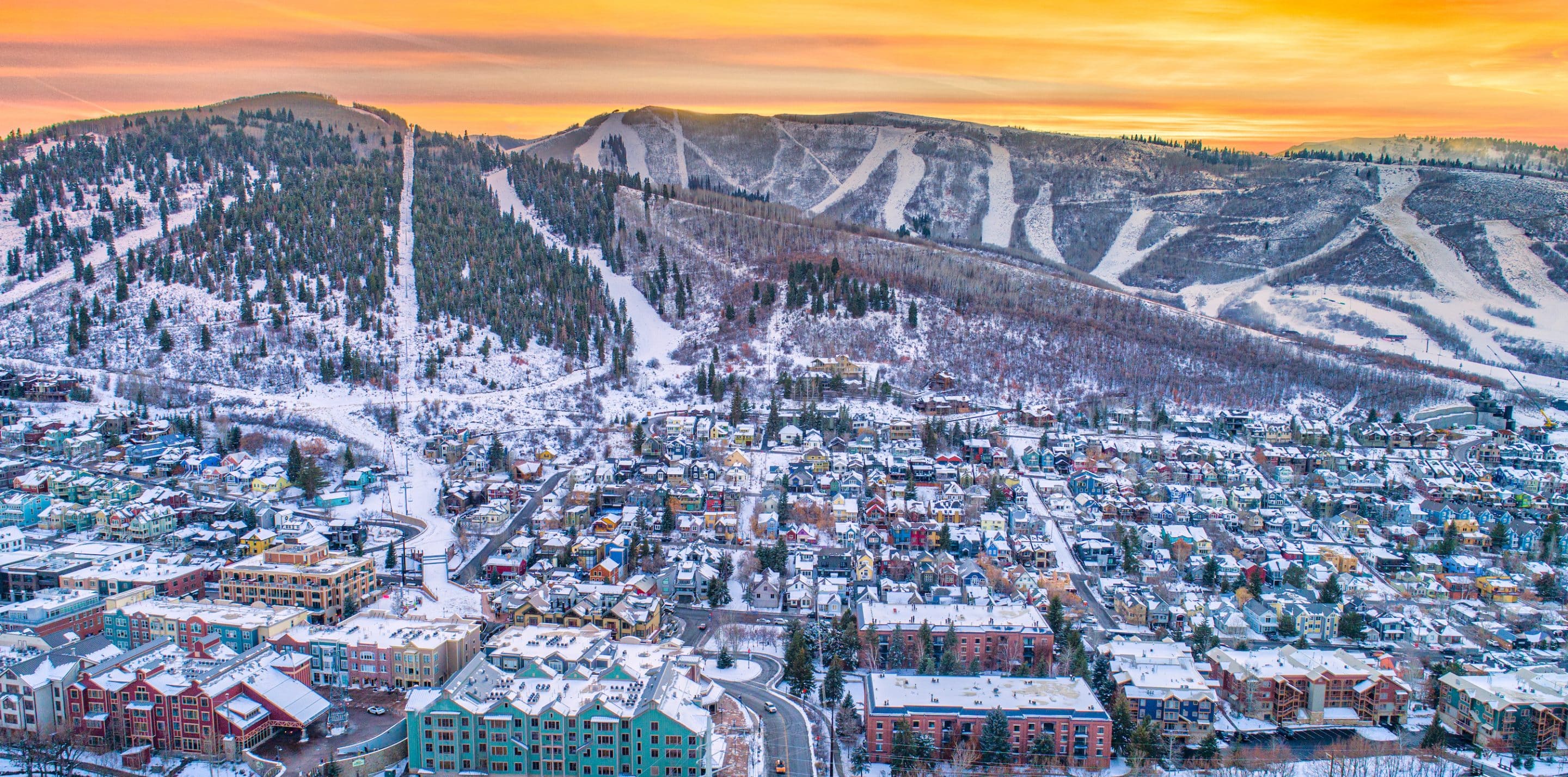Utah